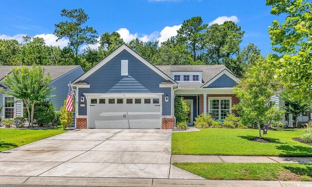 1314 Prescott Cir, Myrtle Beach, SC 29577 - photo 1