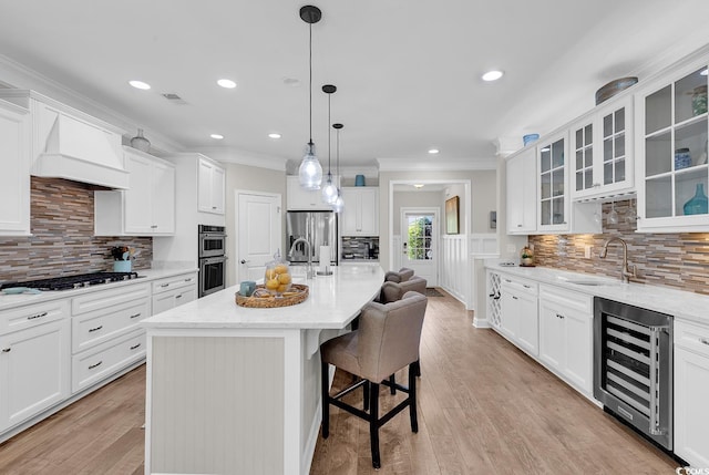 1314 Prescott Cir, Myrtle Beach, SC 29577 - photo 16