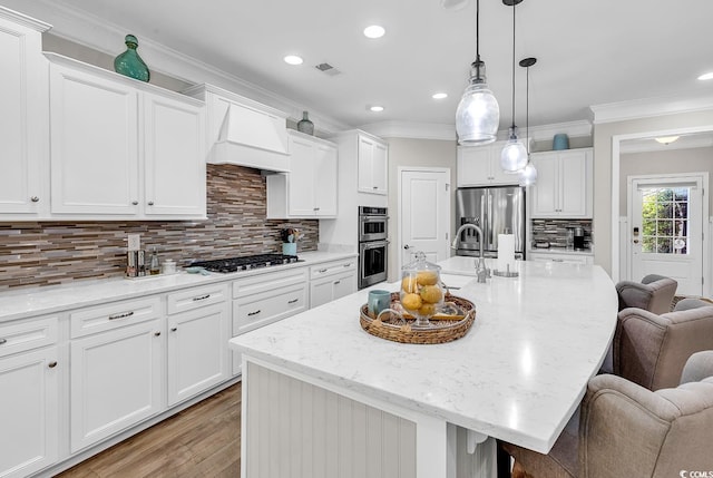 1314 Prescott Cir, Myrtle Beach, SC 29577 - photo 14