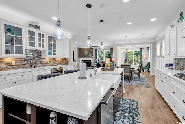 1314 Prescott Cir, Myrtle Beach, SC 29577 - photo 11