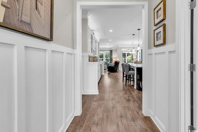 1314 Prescott Cir, Myrtle Beach, SC 29577 - photo 8