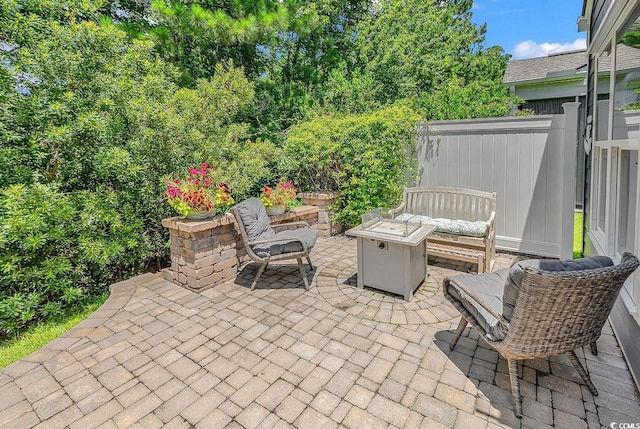 1314 Prescott Cir, Myrtle Beach, SC 29577 - photo 6