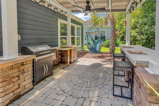 1314 Prescott Cir, Myrtle Beach, SC 29577 - photo 5