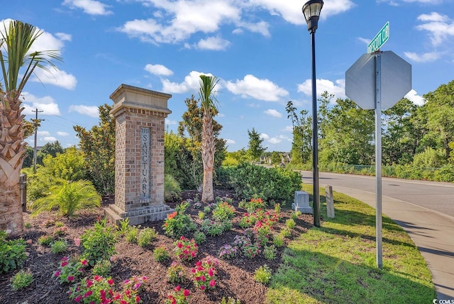 1314 Prescott Cir, Myrtle Beach, SC 29577 - photo 37