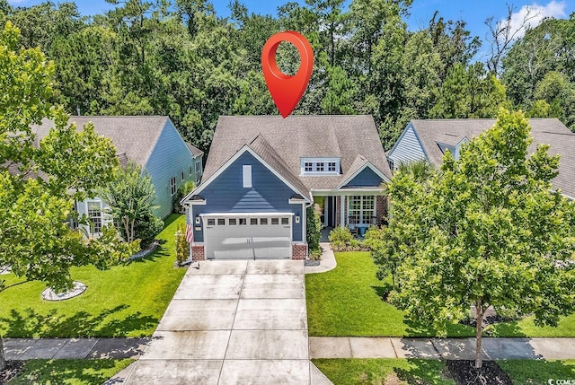 1314 Prescott Cir, Myrtle Beach, SC 29577 - photo 35