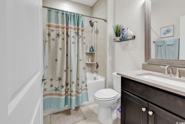 1314 Prescott Cir, Myrtle Beach, SC 29577 - photo 32