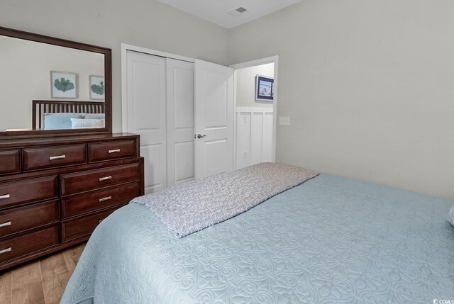 1314 Prescott Cir, Myrtle Beach, SC 29577 - photo 31
