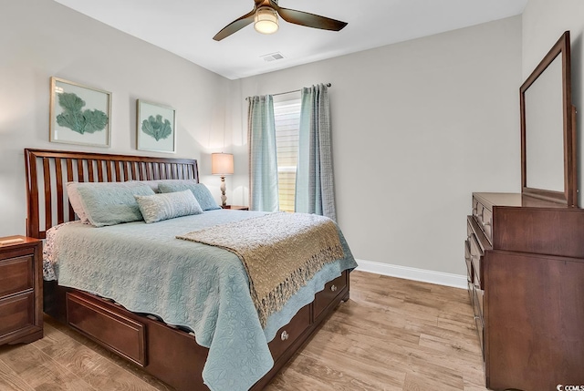 1314 Prescott Cir, Myrtle Beach, SC 29577 - photo 30