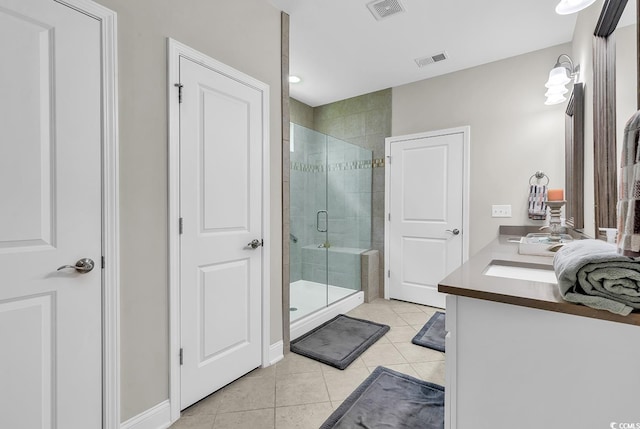 1314 Prescott Cir, Myrtle Beach, SC 29577 - photo 28