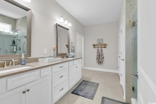 1314 Prescott Cir, Myrtle Beach, SC 29577 - photo 27