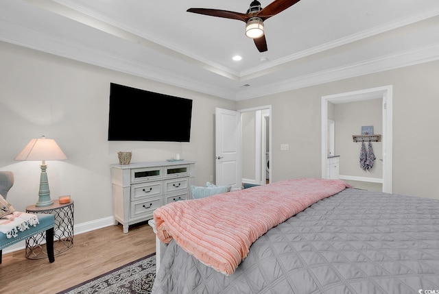 1314 Prescott Cir, Myrtle Beach, SC 29577 - photo 25
