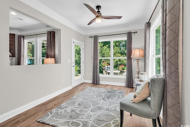 1314 Prescott Cir, Myrtle Beach, SC 29577 - photo 23