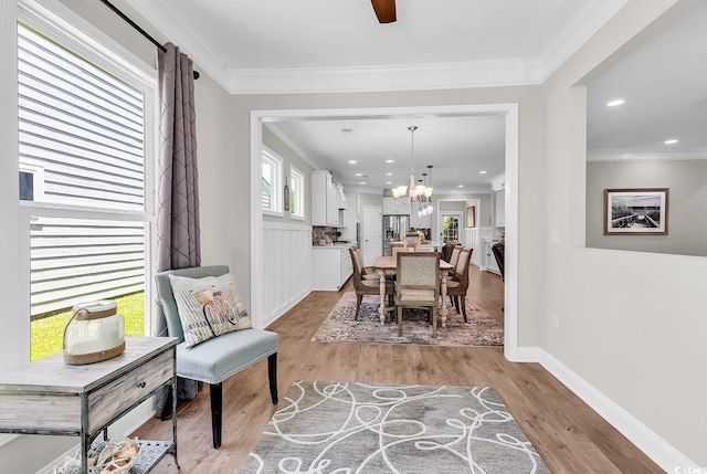 1314 Prescott Cir, Myrtle Beach, SC 29577 - photo 22