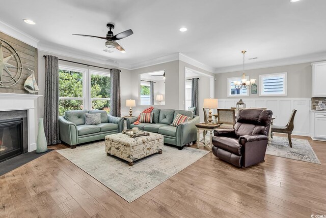 1314 Prescott Cir, Myrtle Beach, SC 29577 - photo 20