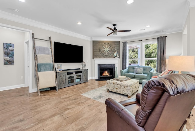 1314 Prescott Cir, Myrtle Beach, SC 29577 - photo 19