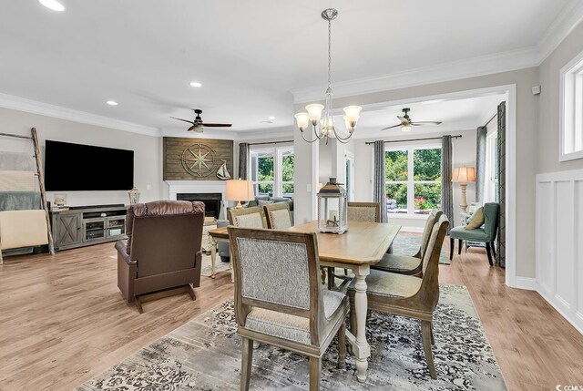 1314 Prescott Cir, Myrtle Beach, SC 29577 - photo 17