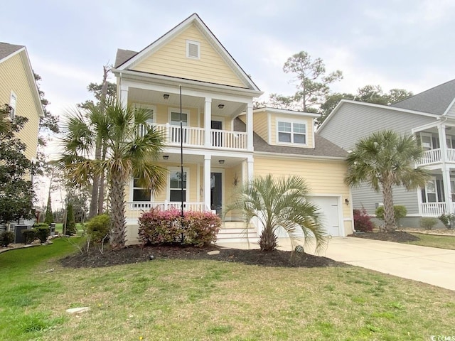 821 Falkirk St, Myrtle Beach, SC 29579 - photo 4