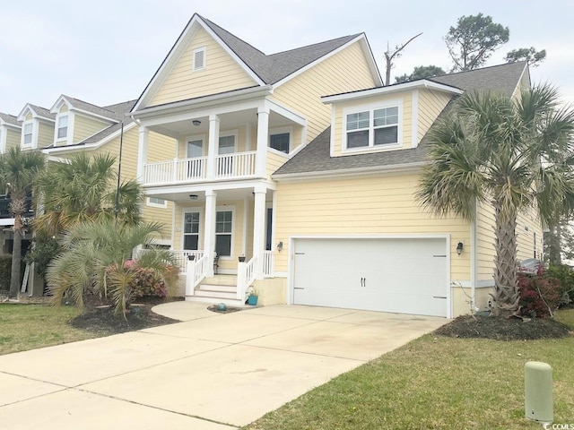 821 Falkirk St, Myrtle Beach, SC 29579 - photo 3