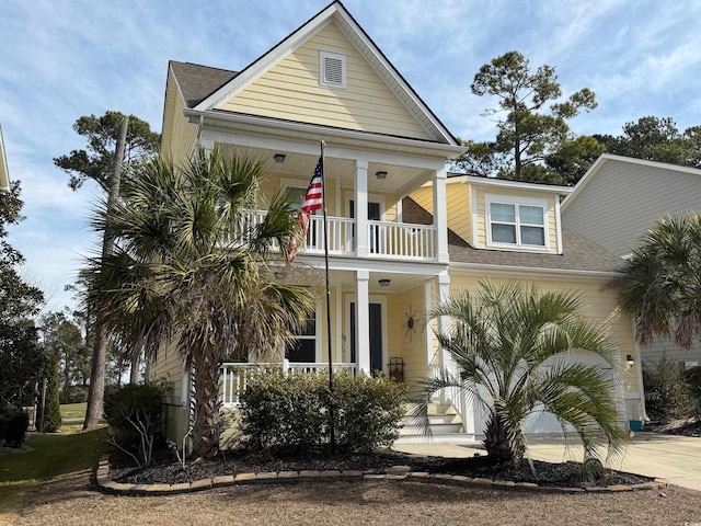 821 Falkirk St, Myrtle Beach, SC 29579 - photo 2