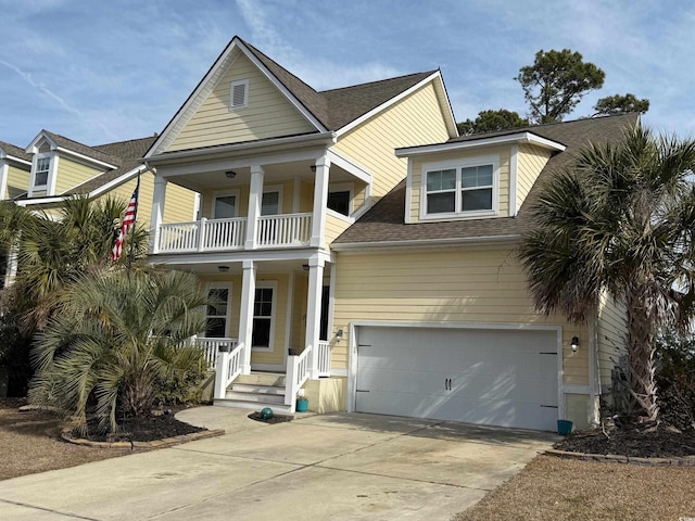 821 Falkirk St, Myrtle Beach, SC 29579 - photo 1