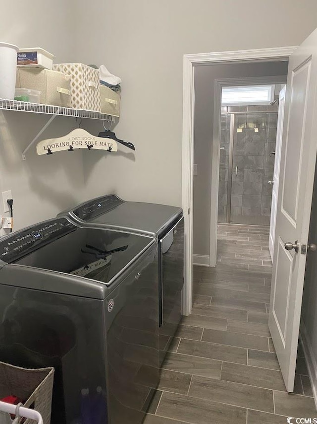 821 Falkirk St, Myrtle Beach, SC 29579 - photo 29