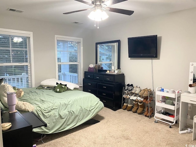 821 Falkirk St, Myrtle Beach, SC 29579 - photo 25