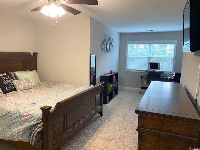 821 Falkirk St, Myrtle Beach, SC 29579 - photo 22
