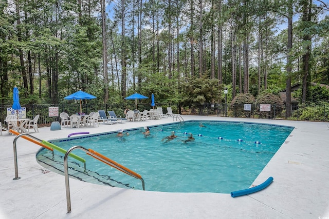 137 Hickory Dr, Conway, SC 29526 - photo 37