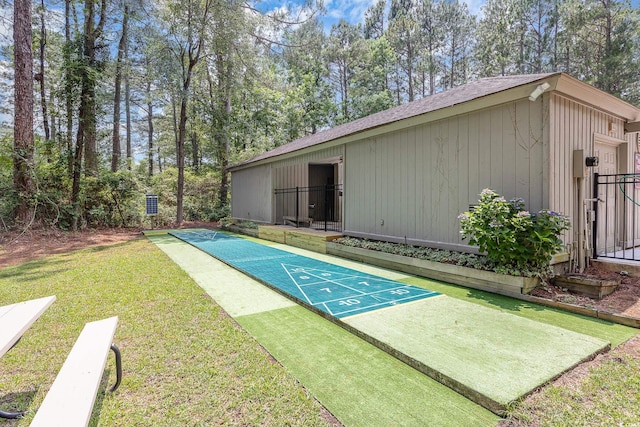 137 Hickory Dr, Conway, SC 29526 - photo 35