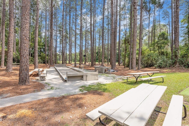 137 Hickory Dr, Conway, SC 29526 - photo 34