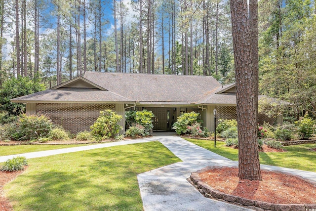 137 Hickory Dr, Conway, SC 29526 - photo 33