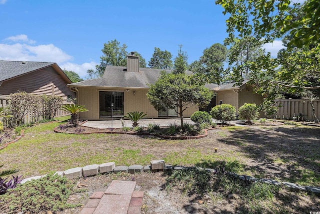 137 Hickory Dr, Conway, SC 29526 - photo 30