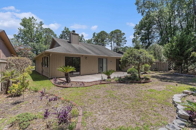 137 Hickory Dr, Conway, SC 29526 - photo 29