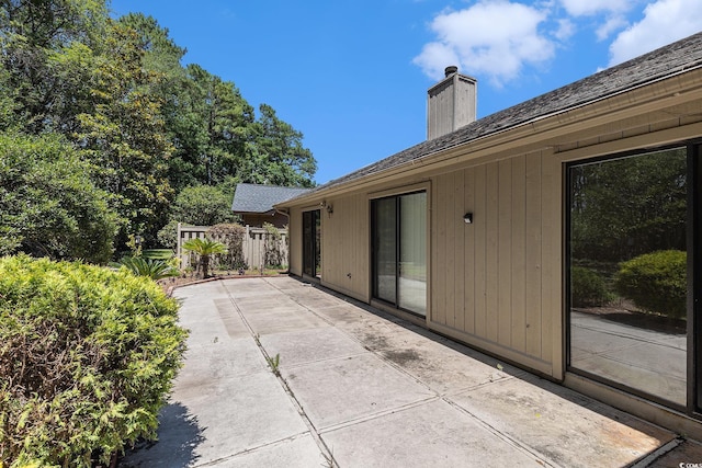 137 Hickory Dr, Conway, SC 29526 - photo 28