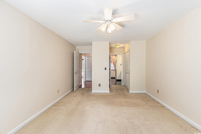 137 Hickory Dr, Conway, SC 29526 - photo 26