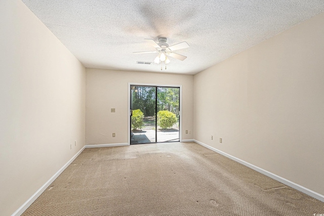 137 Hickory Dr, Conway, SC 29526 - photo 25