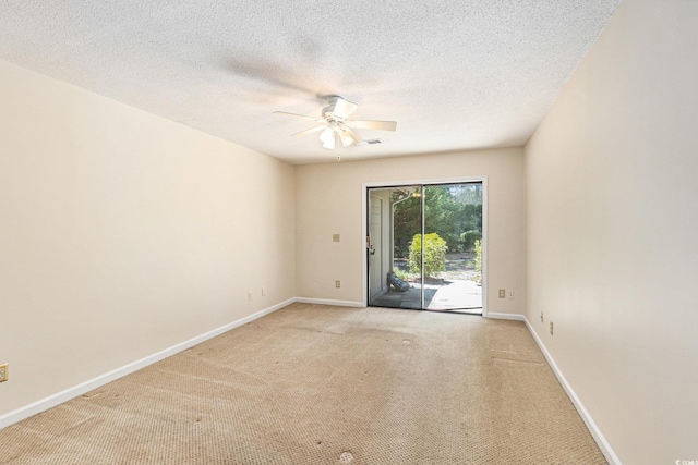 137 Hickory Dr, Conway, SC 29526 - photo 24