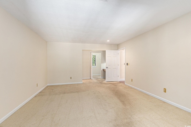 137 Hickory Dr, Conway, SC 29526 - photo 20
