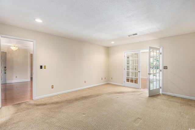 137 Hickory Dr, Conway, SC 29526 - photo 19