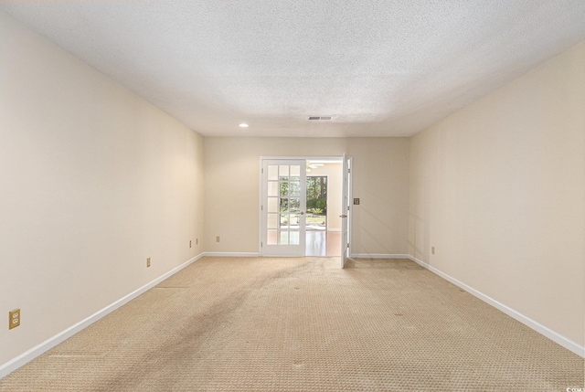 137 Hickory Dr, Conway, SC 29526 - photo 18