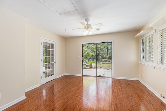 137 Hickory Dr, Conway, SC 29526 - photo 16