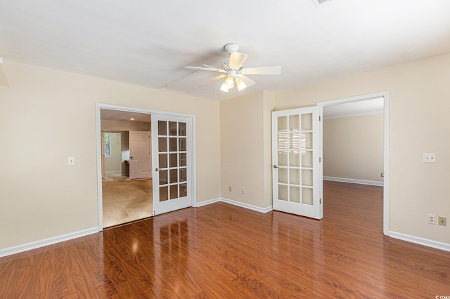 137 Hickory Dr, Conway, SC 29526 - photo 15
