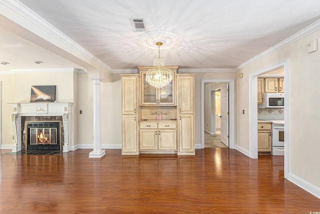 137 Hickory Dr, Conway, SC 29526 - photo 7
