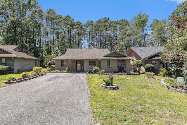137 Hickory Dr, Conway, SC 29526 - photo 3