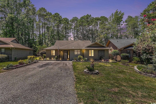 137 Hickory Dr, Conway, SC 29526 - photo 2