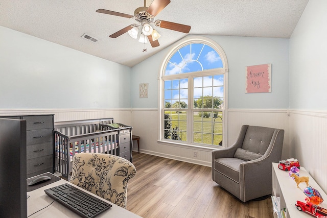 1134 Carleita Cir, Conway, SC 29527 - photo 24