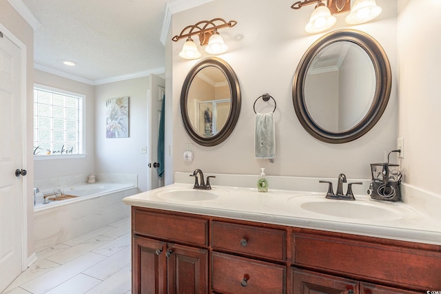 1134 Carleita Cir, Conway, SC 29527 - photo 22