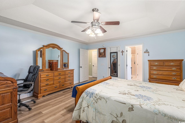 1134 Carleita Cir, Conway, SC 29527 - photo 20