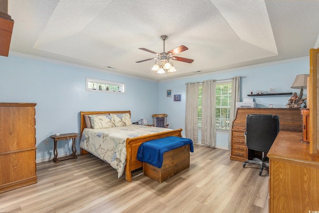 1134 Carleita Cir, Conway, SC 29527 - photo 19