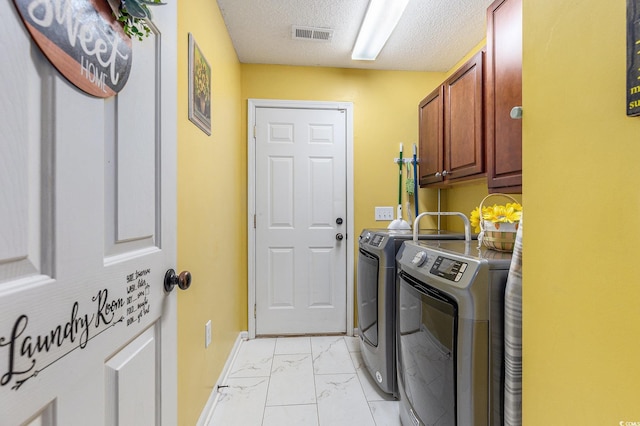 1134 Carleita Cir, Conway, SC 29527 - photo 18